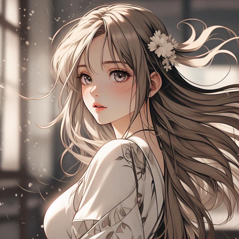 5名少年开“老头乐”上路 家长们务必上心